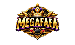 LOGO slot online pulsa tanpa potongan